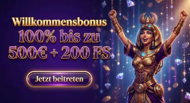 Roby Casino